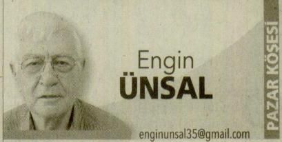 SENDİKALARA DOKUNMAYIN BEYLER