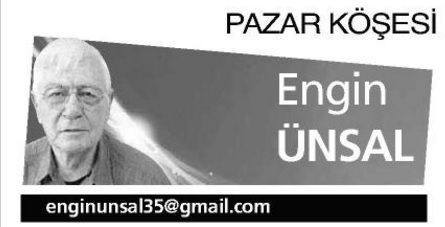 NIXON, WATERGATE VE TÜRKİYE