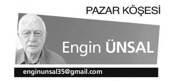 TÜRK-İŞ’İN SUSKUNLUĞU