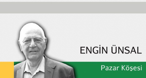 İŞÇİLER MEYDANLARA İNECEK Mİ?
