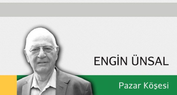 BAŞKANLIK SİSTEMİ İŞÇİNİN YAŞAMINI KARARTACAK