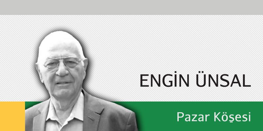 DİKTATÖRLERİN EMEĞE SAYGISI YOKTUR
