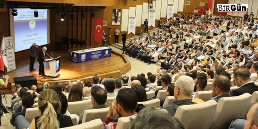 ÇÖZÜM BAĞIMSIZ BİR ENSTİTÜ