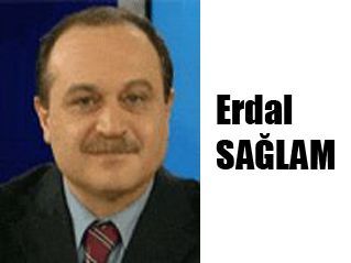 KAÇAĞA HER YIL BİR YAVUZ