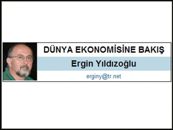 GEZİ PARKI’NDAKİ IŞIĞIN GÖSTERDİĞİ