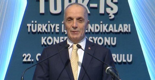 BİN 600’DE ISRARCIYIZ