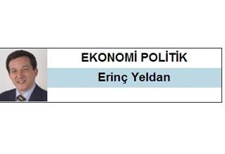 BERNANKE’ DEN PARTİ BİTTİ UYARISI