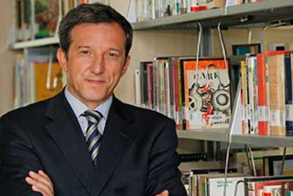 NEOLİBERAL KÜRESELLEŞMENİN MASKESİ DÜŞERKEN