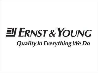 ERNST & YOUNG’IN AVRUPA YOLSUZLUK VE USULSÜZLÜK ANKETİ 2011 RAPORU