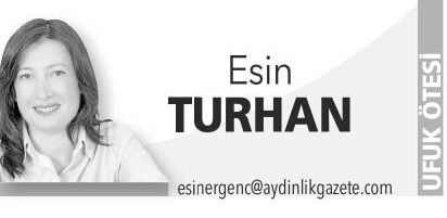 AKP’NİN MAYINLARI