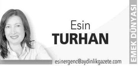 MÜCADELEDE DOĞRU ÇİZGİ