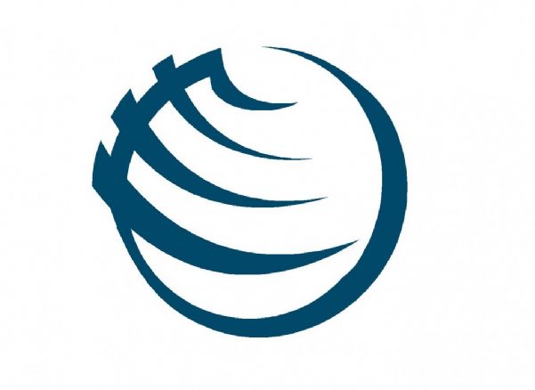 İŞÇİLERİN, SERMAYE SALDIRISINI PÜSKÜRTECEK GÜÇLERİ VARDIR