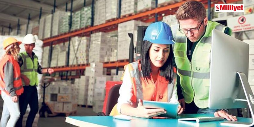 FAZLA MESAİDE ŞAMPİYONUZ