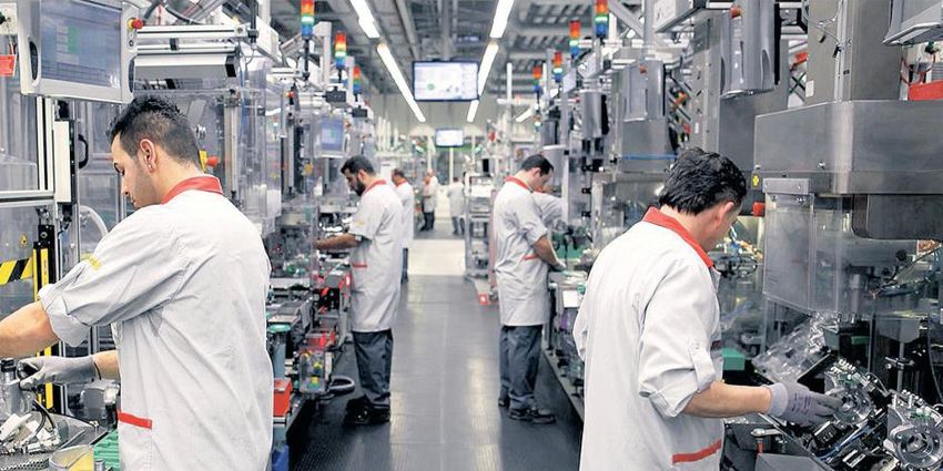 FAZLA MESAİ ÖDENMEZSE FESİH HAKKI DOĞAR