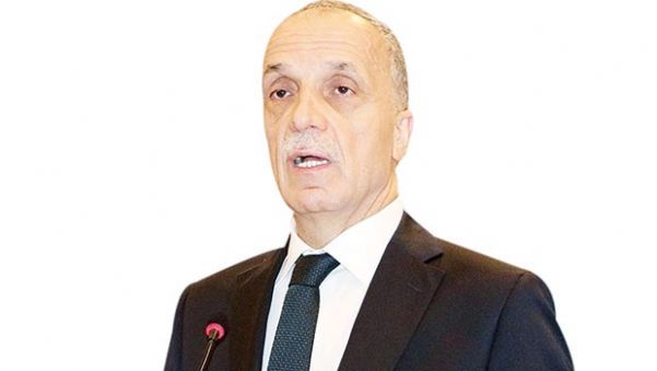 SENDİKALAR AVUSTURYA MODELİNE HAYIR DEDİ