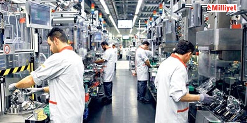 HER EKONOMİK GÜÇLÜK FESİH NEDENİ DEĞİL