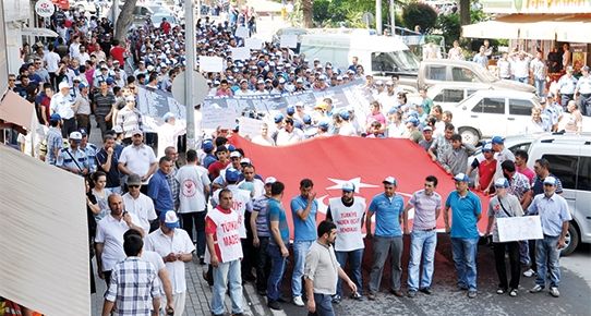 FACİADA 12 KİLİT SORU