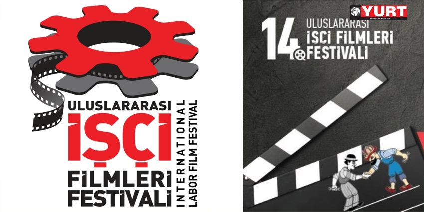 SINIFIN FESTİVALİ İÇİN GERİ SAYIM