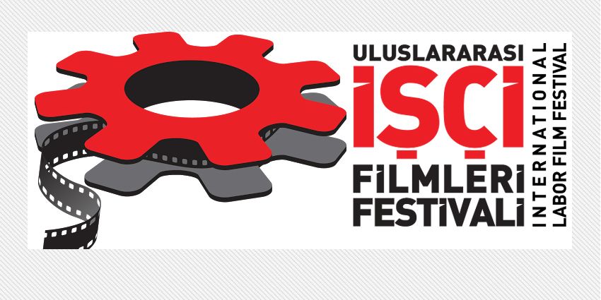İŞÇİ FİLMLERİ FESTİVALİ BAŞLIYOR