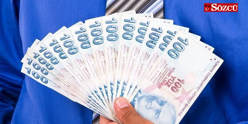 İŞSİZLİK FONU TALAN EDİLDİ