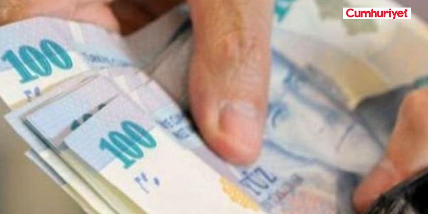 İŞSİZLİK FONU PATRONLARA YARADI