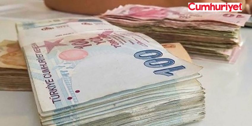 FONLA İŞÇİYE 75 YAŞINA KADAR TOPLU PARA YOK