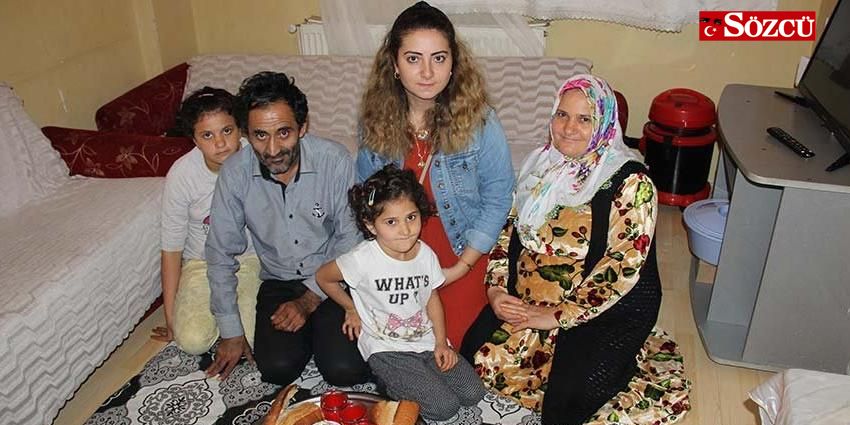 BİR YILDA NE DEĞİŞTİ HİÇBİR ŞEY DEĞİŞMEDİ