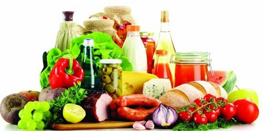 GIDA HİLESİ NEREYE KADAR?