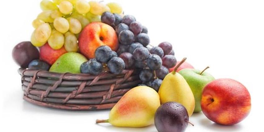 SOFRADAKİ GİZLİ TEHLİKE