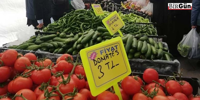 YURTTAŞLAR GIDADAN DA KESTİ