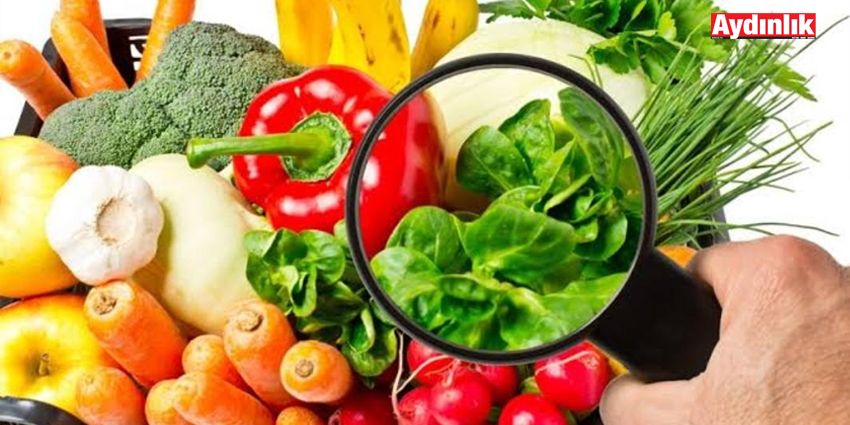 TÜDEF’DEN CEZA ARTIRIMI TALEBİ: HİLE YAPAN FİRMALAR 15 GÜNDE UNUTULACAK!