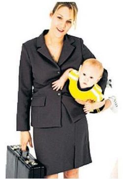 KADIN İSTİHDAMI İÇİN TÜM BELEDİYELERDE KREŞ ŞART