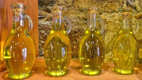 ZARARLI ÜRÜNLER İMHA EDİLECEK