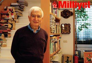 BÜYÜMEDEN HERKES AYNI ÖLÇÜDE YARARLANAMIYOR