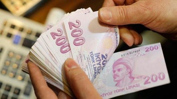 İŞÇİ ALANA PATRONA GÜNLÜK 22 LİRA ÖDENECEK