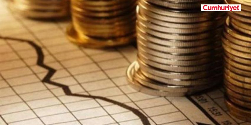 EKONOMİ GÜVEN ENDEKSİ AÇIKLANDI: KÖTÜMSERLİK DEVAM EDİYOR