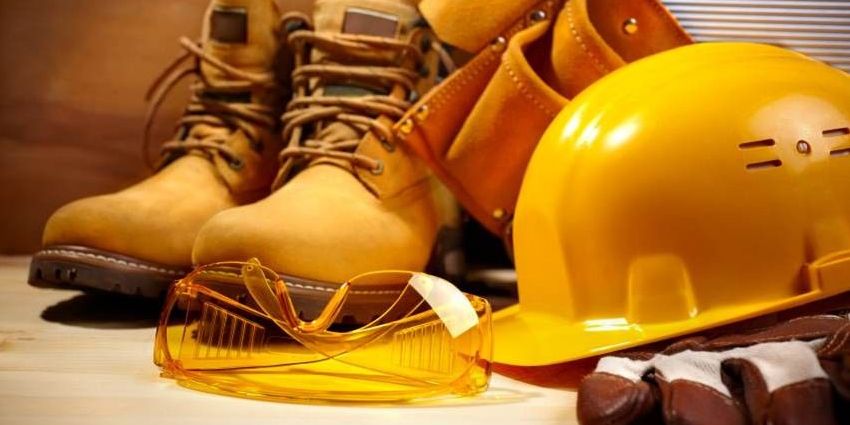 600 BİN TEHLİKELİ İŞYERİNDEN SADECE 10 BİNİ DENETLENİYOR