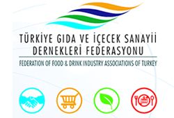 TGDF, SEKTÖRÜ BİR ARAYA GETİRİYOR