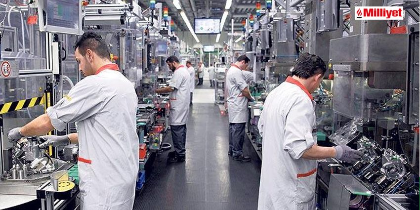 HAFTA TATİLİ HAKKINDA HER ŞEY