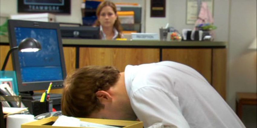 HAFTA TATİLİ HAKKI KALDIRILDI MI?