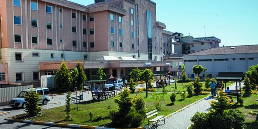 AZ KİŞİYLE UZUN MESAİ ÇALIŞANI HASTA EDİYOR