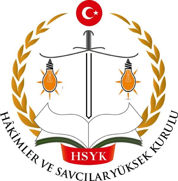 ANAYASA’YA AÇIKÇA AYKIRI ONAY