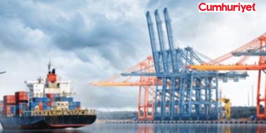YÜKSEK FİYATLAR İHRACATI DÜŞÜRDÜ