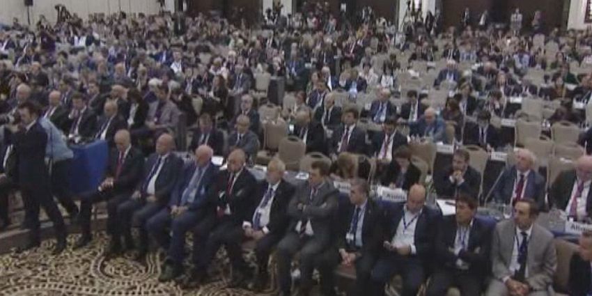 ‘BAŞBAKAN BİZİMLE DALGA MI GEÇİYOR!’