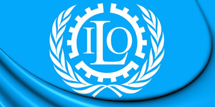 ILO’DA ÇALIŞANLARI KİM TEMSİL EDECEK