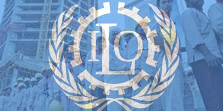 ILO’DA KRİZ BÜYÜYOR