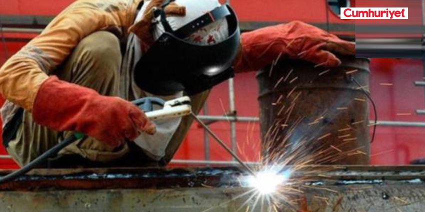 ILO: GÜNDEM İNSAN ODAKLI OLMALI