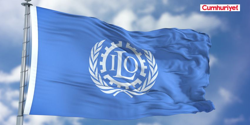 ILO’YA FORMÜL ARANIYOR