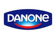 GÜVENCESİZ İŞÇİLİĞİN SINIRLANDIRILMASI ÜZERİNE IUF VE DANONE ANLAŞMA İMZALADI