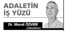 ‘CAN, ACİZ OLUYOR’